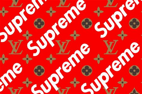 buy louis vuitton x supreme online|louis vuitton supreme x collection.